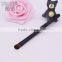 New arrival Professional Cosmetics Foundation Double End Blending Brush