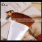 New arrival fan brush concealer facial beauty brushes
