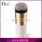 New Product Foundation Makeup Brush For Women