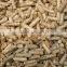 Wood Pellets from Thailand