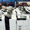 Digital printers M9050MFP Used