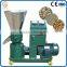 Animal feed pellet making machine rzht 120