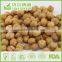 HACCP,ISO,BRC,HALAL Certification Salted Chickpeas mix with best quality and hot price