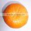 2015 new crop fresh orange fruit from factory