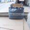 2014 High Quality Advertising Inflatable Car Bed, Air bed for car