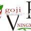 GOJI BERRIES----best quality ! --CCTV1