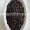 Hot Sale Black Pepper (hei hu Jiao)
