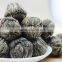 Tea,Artistic Flowering Tea Balls,Chinese Tea,China Tea,100% Hand-made Flower Blooming Tea