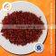 Red Bell Pepper 1-3mm Crushed For Sale