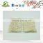 New Listing Portable Wet Fresh Pasta Noodles Machine Manufacturer
