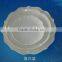 engraved brass door plates,cheap bulk porcelain appetizer plates,make your own dinner plates