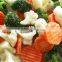 IQF mix vegetables 2015 years