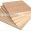 furniture grade melamine plywood sheet ,melamine commercial plywood