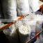 Best Quality Mushroom Growing Plastic polyethylene bag Making Machine