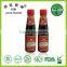 Oyster sauce vegetarian / OEM,ODM