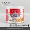 Delicious salted peanut with reliable manufacturer and supplier