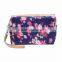 OEM factory travel wholesale cosmetic bags