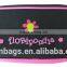 Fabulous Printing Quality Polyester Pencil Case for Teenagers PC048