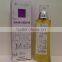 Argan Hair Serum- excellent hair treatment 100% natural