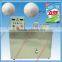 Small Detergent Powder Making Machine