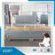 China Supplier Sliding Horse Stalls Fronts