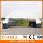 40 foot span trussed frame China supplier container canopy