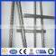 Building Mesh/Reinforcing Mesh Panel