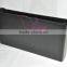 Beekeeping Supplies Tool 6.5 L Inner Top Plastic Hive Black Bee Feeder