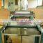 Beeswax Machine Fully Automatic Electrical Beeswax Foundation Machine for Beekeeping