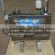 pail bucket milking machine