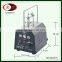Hot Selling Poultry Debeaker for Chicken Farming