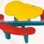 rotomolding kid furniture