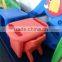rotomolded toys , toy equipment