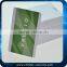 125kHz RFID Em4200 thickness passive RFID card