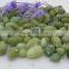 drilled with hole jade eggs wholesale kegel eggs