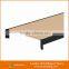 Warehouse Light Duty Steel Storage Rack