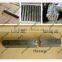 steel nail c series nail making machine