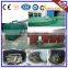 Big Discount For Wood Log Charcoal Making Machine Manufacturer