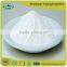 Aluminum tripolyphosphate used in paint