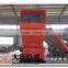 Professional manufacturer Bicycle crushing machine /scrap metal crusher 0086 15036078775