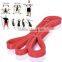 for Any Workout 10" X 2" the Best Exercise Loop Resistance Bands