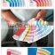 PANTONE METALLIC Guide Set GP1507