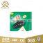 Citronella Black Mosquito Coil