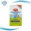 2016 China Hot Sale Best Quality Mosquito Repellent Sticker