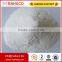 Factory Direct selling sodium lauryl ether sulphate price