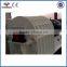 CE approved straw weed wood crusher / hammer mill /grinding machine