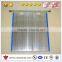 Russia Market Copper EW Plant Pb (Lead) Alloy Anode