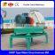 Farm use corn hammer mill machine and poultry feed grinder machine factory