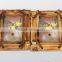 Wholesale High Quality Beautiful Wooden Photo Frame for Gifts/presents/decoration