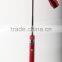 Pickup Tool Telescopic Magnetic LED Flashlight/torch